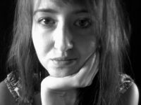 mgr psycholog Anna Zgierska